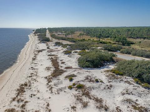 Undisclosed, Panacea, FL 32346 photo 10