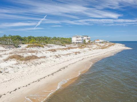 Undisclosed, Panacea, FL 32346 photo 5