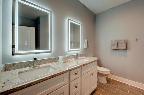 397 Sand Pine Dr, Midway, FL 32343 photo 20