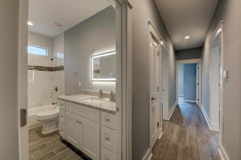 397 Sand Pine Dr, Midway, FL 32343 photo 7