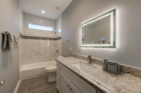 397 Sand Pine Dr, Midway, FL 32343 photo 8