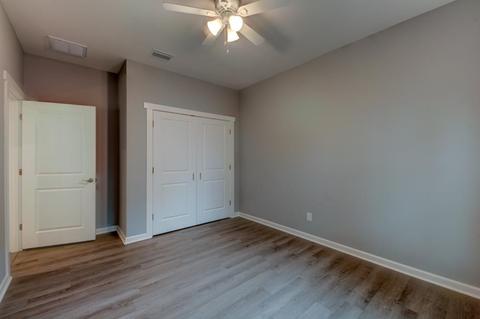397 Sand Pine Dr, Midway, FL 32343 photo 6