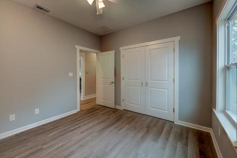 397 Sand Pine Dr, Midway, FL 32343 photo 5