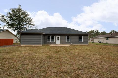 397 Sand Pine Dr, Midway, FL 32343 photo 2