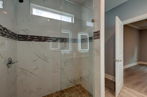397 Sand Pine Dr, Midway, FL 32343 photo 21