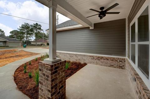 397 Sand Pine Dr, Midway, FL 32343 photo 3