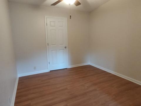 2575 Williamson Ln, Perry, FL 32347 photo 9