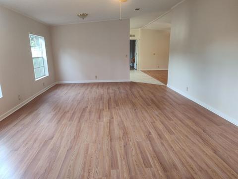 2575 Williamson Ln, Perry, FL 32347 photo 2