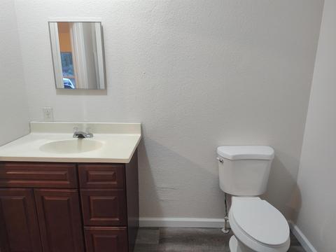 2575 Williamson Ln, Perry, FL 32347 photo 18