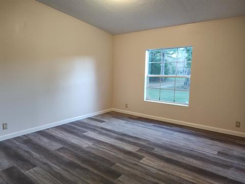 2575 Williamson Ln, Perry, FL 32347 photo 16