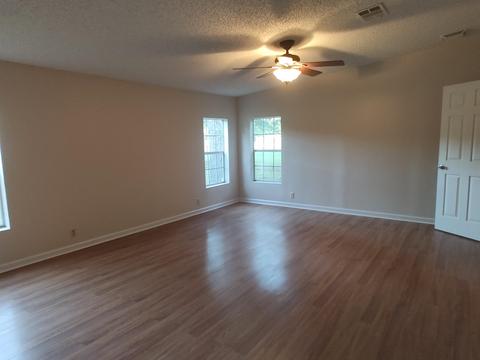 2575 Williamson Ln, Perry, FL 32347 photo 8