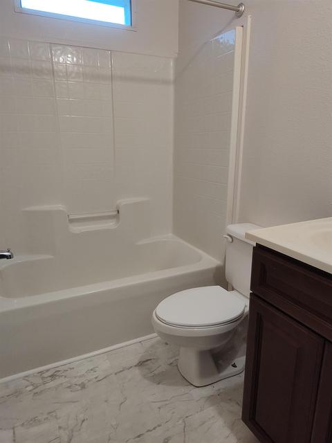 2575 Williamson Ln, Perry, FL 32347 photo 15