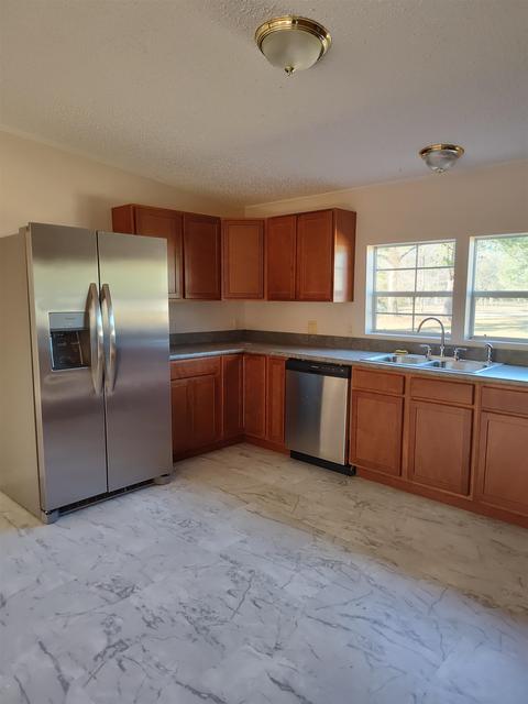 2575 Williamson Ln, Perry, FL 32347 photo 6