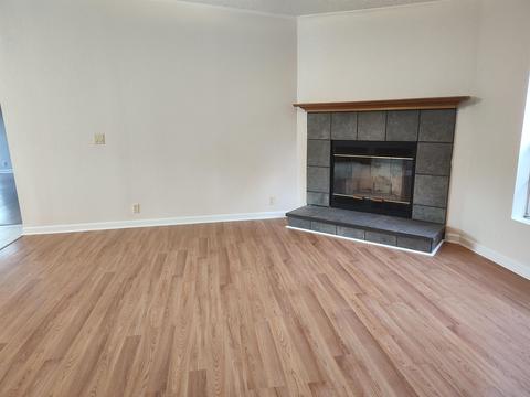 2575 Williamson Ln, Perry, FL 32347 photo 3
