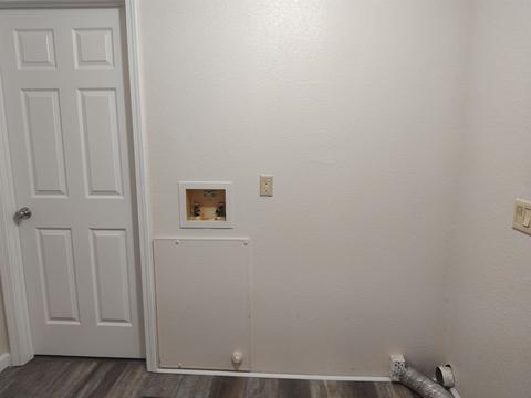 2575 Williamson Ln, Perry, FL 32347 photo 19