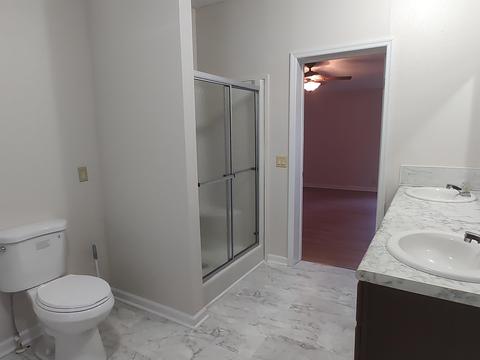 2575 Williamson Ln, Perry, FL 32347 photo 11