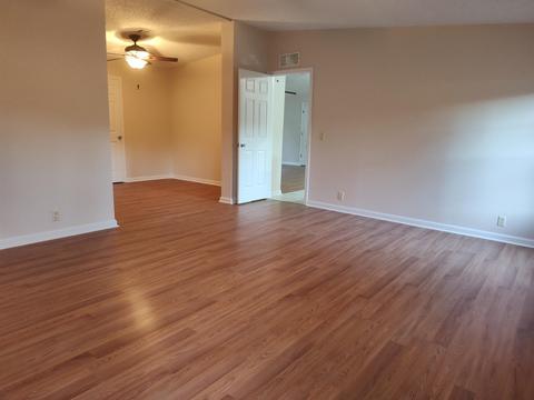 2575 Williamson Ln, Perry, FL 32347 photo 12