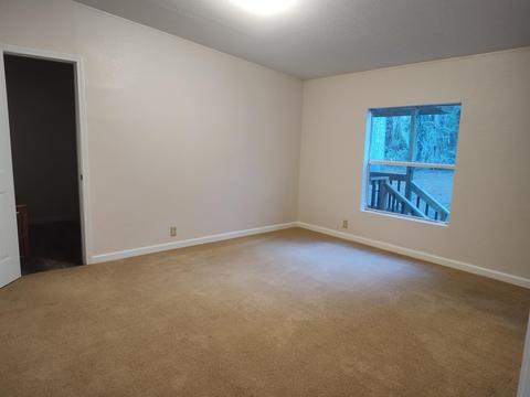 2575 Williamson Ln, Perry, FL 32347 photo 17