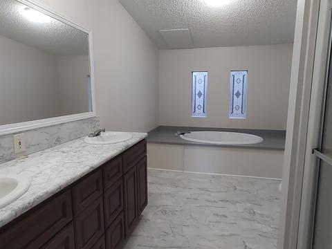 2575 Williamson Ln, Perry, FL 32347 photo 10