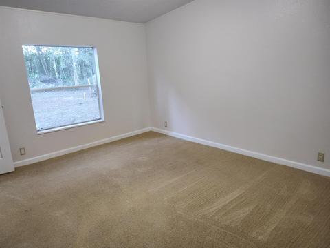 2575 Williamson Ln, Perry, FL 32347 photo 14