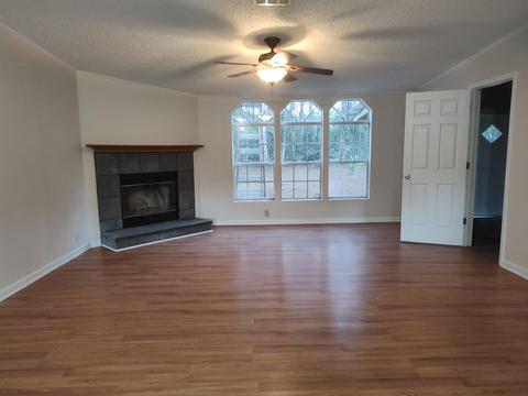 2575 Williamson Ln, Perry, FL 32347 photo 7