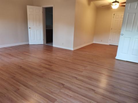 2575 Williamson Ln, Perry, FL 32347 photo 13