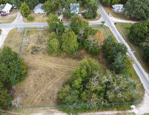502 Hawthorne Pl S, Perry, FL 32347 photo 4