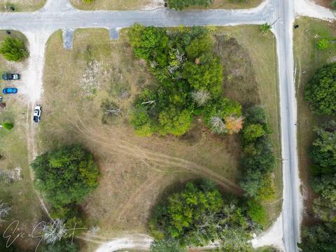 502 Hawthorne Pl S, Perry, FL 32347 photo 6