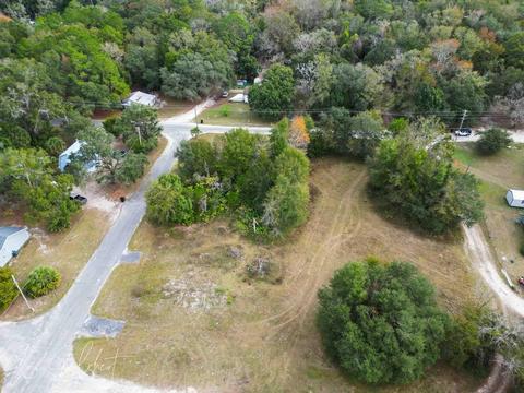 502 Hawthorne Pl S, Perry, FL 32347 photo 5