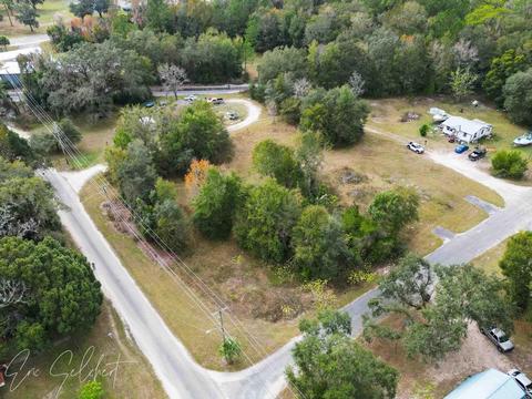 502 Hawthorne Pl S, Perry, FL 32347 photo 7