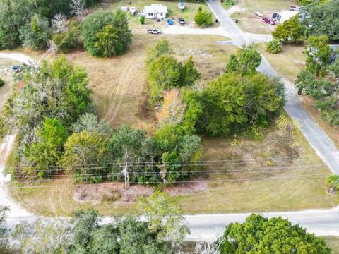 502 Hawthorne Pl S, Perry, FL 32347 photo 3