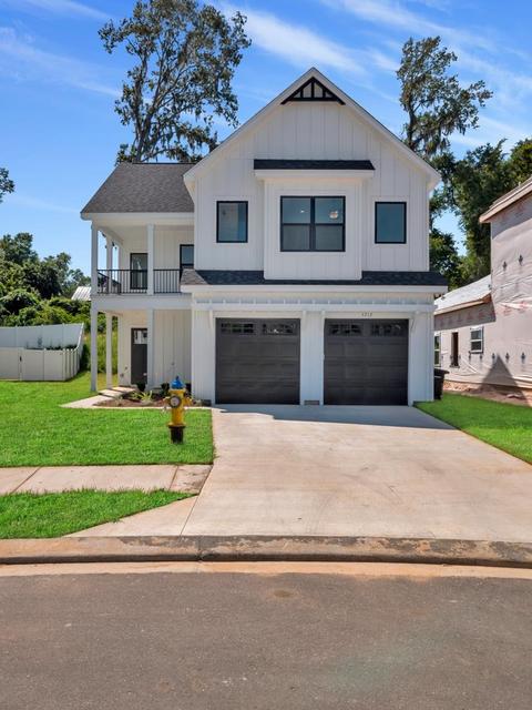 5705 Bascom Ln, Tallahassee, FL 32309 photo 35