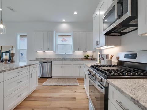 5705 Bascom Ln, Tallahassee, FL 32309 photo 23