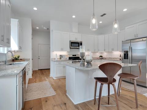 5705 Bascom Ln, Tallahassee, FL 32309 photo 20