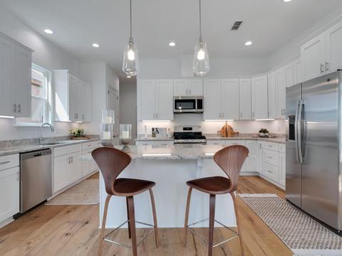 5705 Bascom Ln, Tallahassee, FL 32309 photo 18