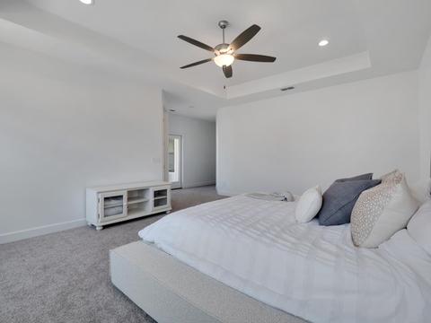 5705 Bascom Ln, Tallahassee, FL 32309 photo 28