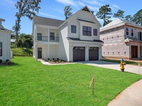 5705 Bascom Ln, Tallahassee, FL 32309 photo 34