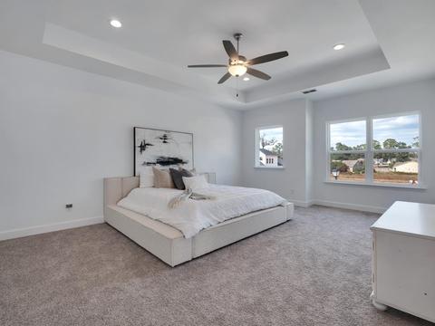 5705 Bascom Ln, Tallahassee, FL 32309 photo 25