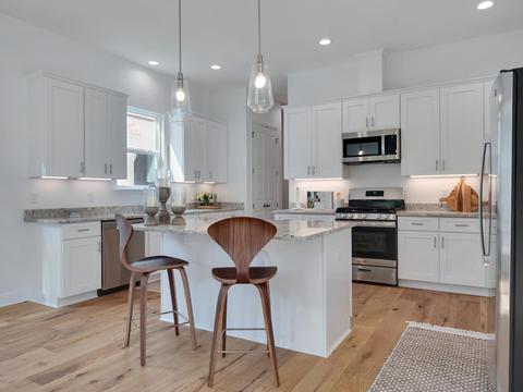 5705 Bascom Ln, Tallahassee, FL 32309 photo 16