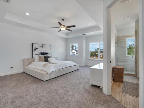 5705 Bascom Ln, Tallahassee, FL 32309 photo 24