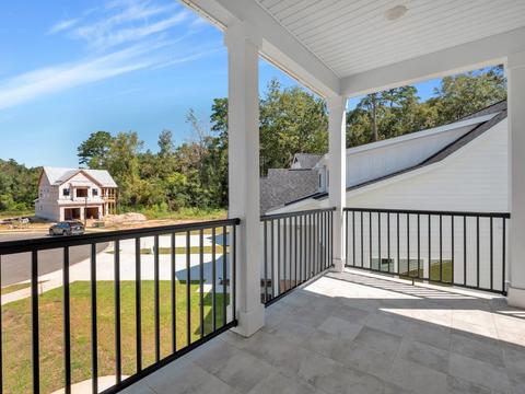 5705 Bascom Ln, Tallahassee, FL 32309 photo 10