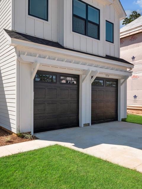 5705 Bascom Ln, Tallahassee, FL 32309 photo 3