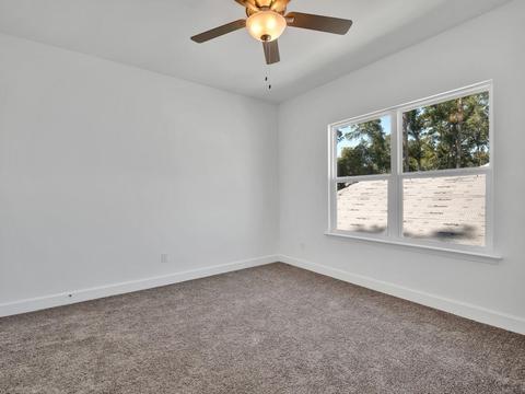 5705 Bascom Ln, Tallahassee, FL 32309 photo 30