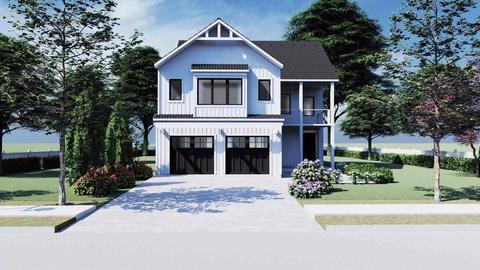5705 Bascom Ln, Tallahassee, FL 32309 photo 36