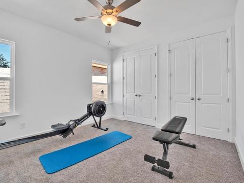 5705 Bascom Ln, Tallahassee, FL 32309 photo 32