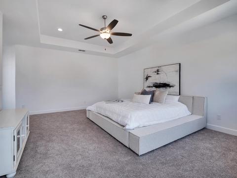 5705 Bascom Ln, Tallahassee, FL 32309 photo 27