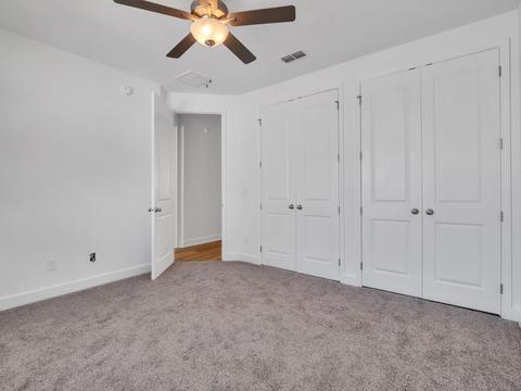 5705 Bascom Ln, Tallahassee, FL 32309 photo 31