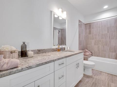 5705 Bascom Ln, Tallahassee, FL 32309 photo 33