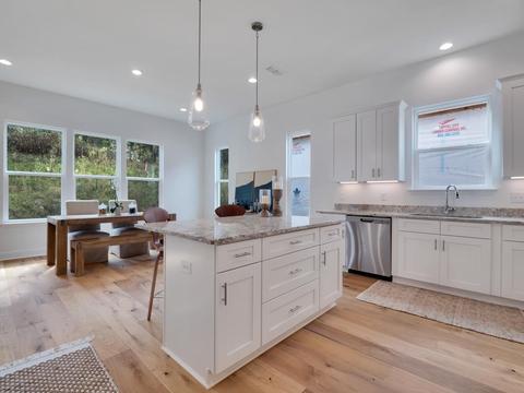 5705 Bascom Ln, Tallahassee, FL 32309 photo 22