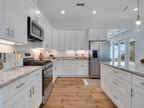 5705 Bascom Ln, Tallahassee, FL 32309 photo 21